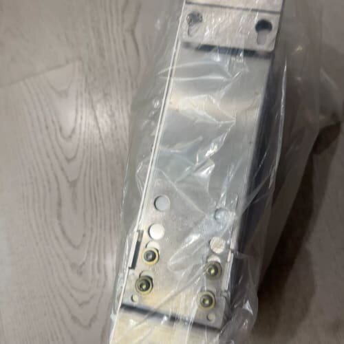 西门子 控制模块 6DL3100-8AA 一个--议价商品