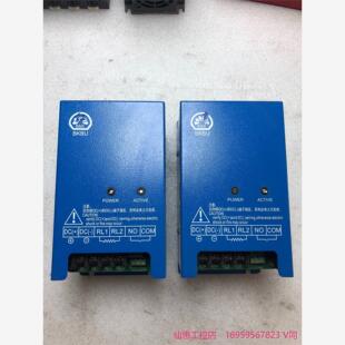 BKBU4030H(V13)贝壳制动单元 很新净--议价商品