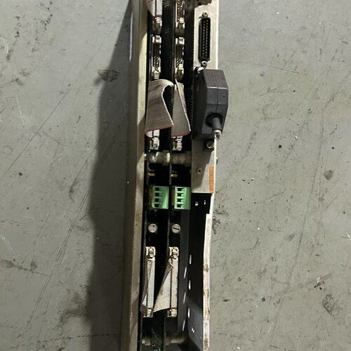 西门子64E/32AUSGAENGE，6FC3984-3TB--议价商品