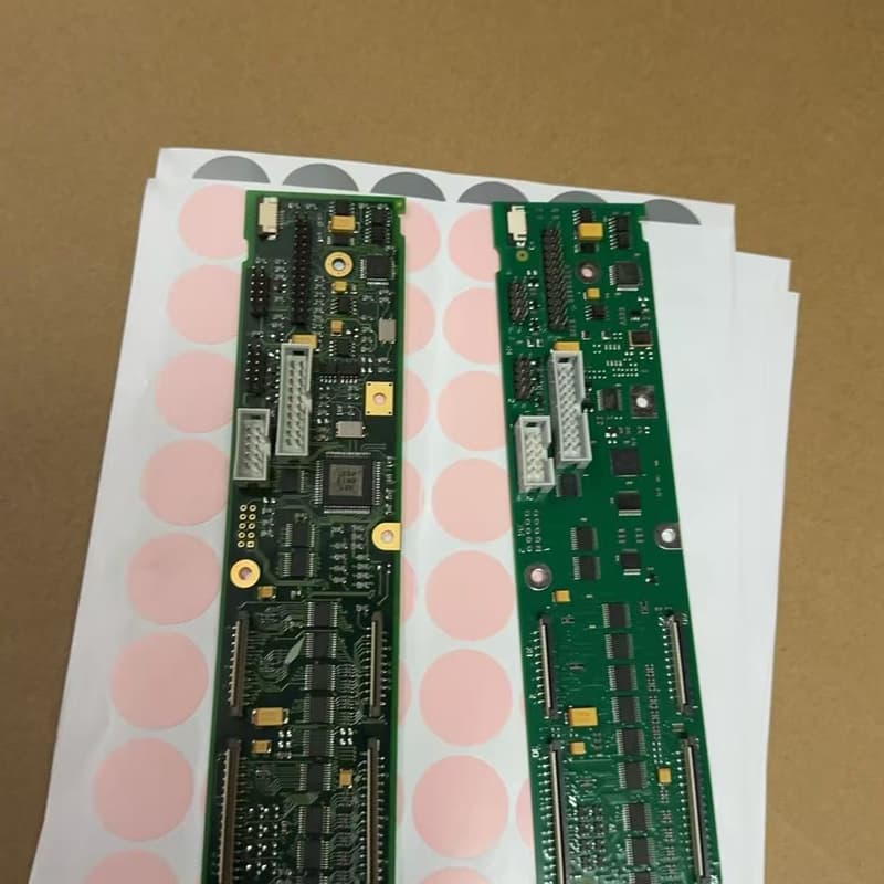 适用于西门子OP0/10/012/015主板电路板全新国产--议价商品