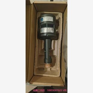 FT五針超 FT702LT V22 FF五針超聲波風(fēng)向風(fēng)速儀 議價(jià)商品