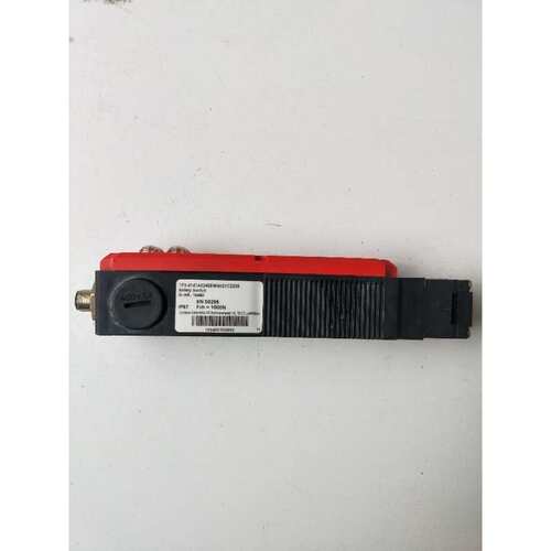 正品 TP3-4141A024SEM4AS1C2238 103463 实物拍摄现货--议价商品
