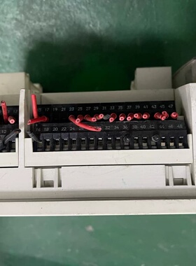 XL50A-UMMIPCCBLON霍尼韦尔控制器，带模块XD--议价商品