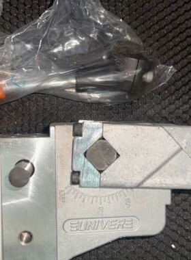 UNIVER 气缸 UBM63OEE--议价商品