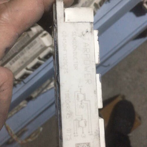 gd300hfy120c2s gd400hfy120c2s--议价商品