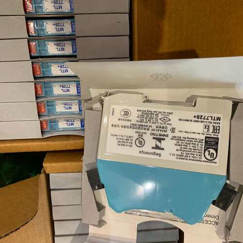 MTL7728+,MTL7728P+ ,MTL7796+全新--议价商品