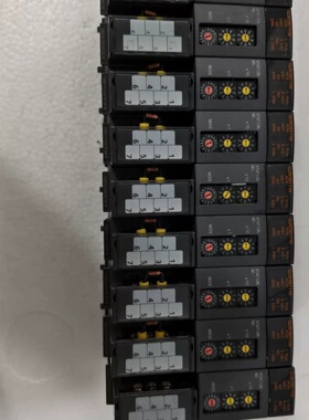 三菱QJ61BT11N CCLINK主站模块--议价商品