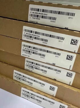 6SL3055-0AA00-5CA2/3AP1/5BA3/2--议价商品