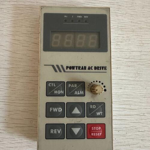 普传PI3000/PI7000面板--议价商品