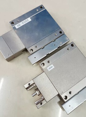 进口不锈钢电动平台XMSG715-LA24-C5 台面70*--议价商品