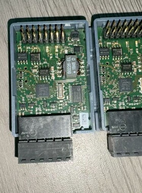 西门子S7-1200PLC信号板，SB1231RTD， AI--议价商品