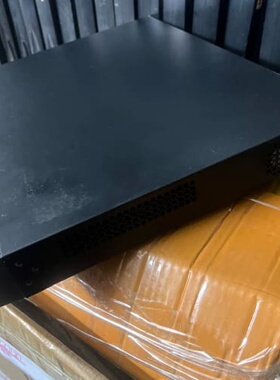 海康录像机机，型号是7816n-Q2，成色如图，成色自己定义--议价商