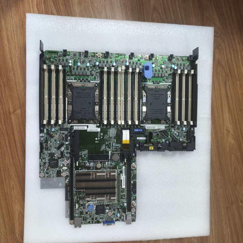 联想SR630服务器主板--议价商品