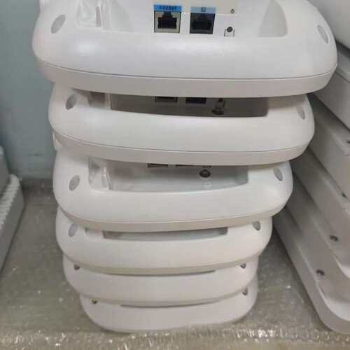 原装裸机C9120AXI，便宜出售。需要的联系--议价商品