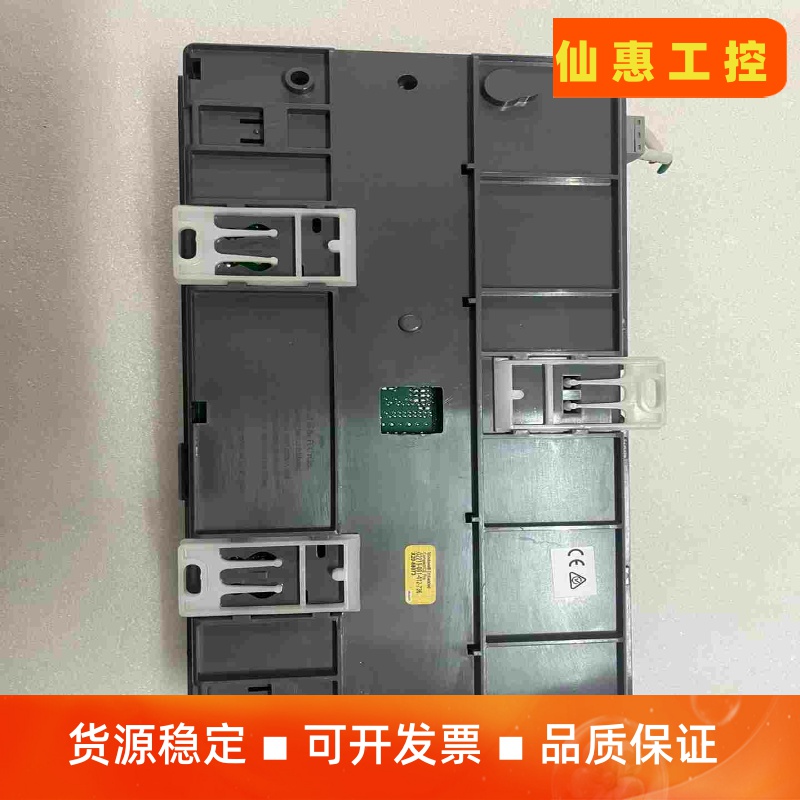 三菱通讯模块QJ61BT11N 拆机货 能要的联系--议价商品
