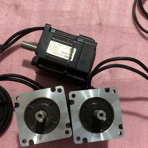 机雷赛86闭环步进电机86CME45，功能好，充成色新。，--议价商品