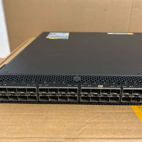 H3C LS-S6800-54QF-H3 48口万兆SFP--议价商品