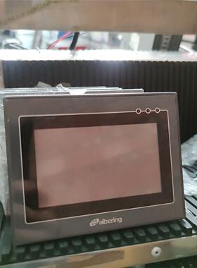 二手拆机aibering HBR-HMI43-20MT-HP--议价商品