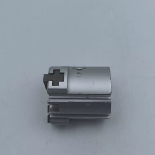 SMC原装MHSL3-25D三爪气缸,日本制造,压力0.2---议价商品