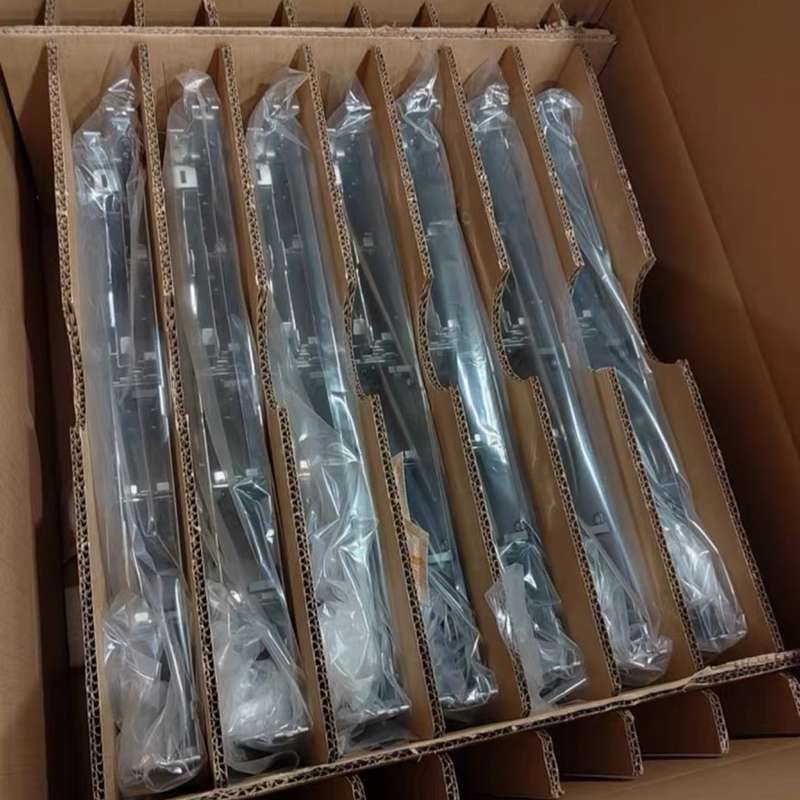 全新戴尔R440 R640 R6515机箱头 8盘10盘机头--议价商品