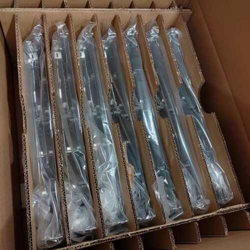 全新戴尔R440 R640 R6515机箱头 8盘10盘机头--议价商品