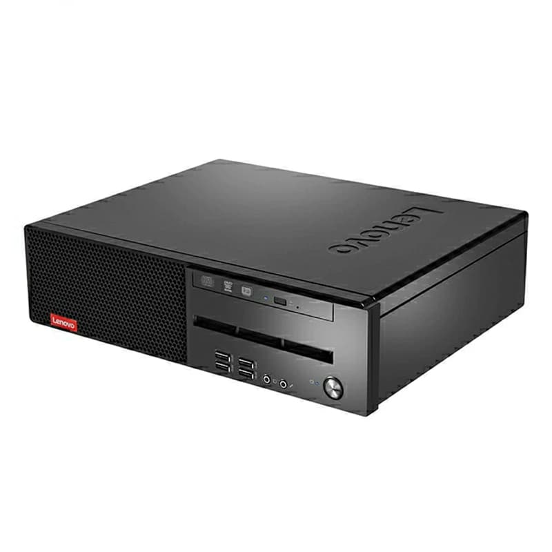 联想小主机i3 9100 8g 240固态--议价商品