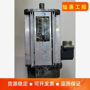 伺服電機(jī) 力士樂(lè) 原裝 MAC071B 德國(guó)博世