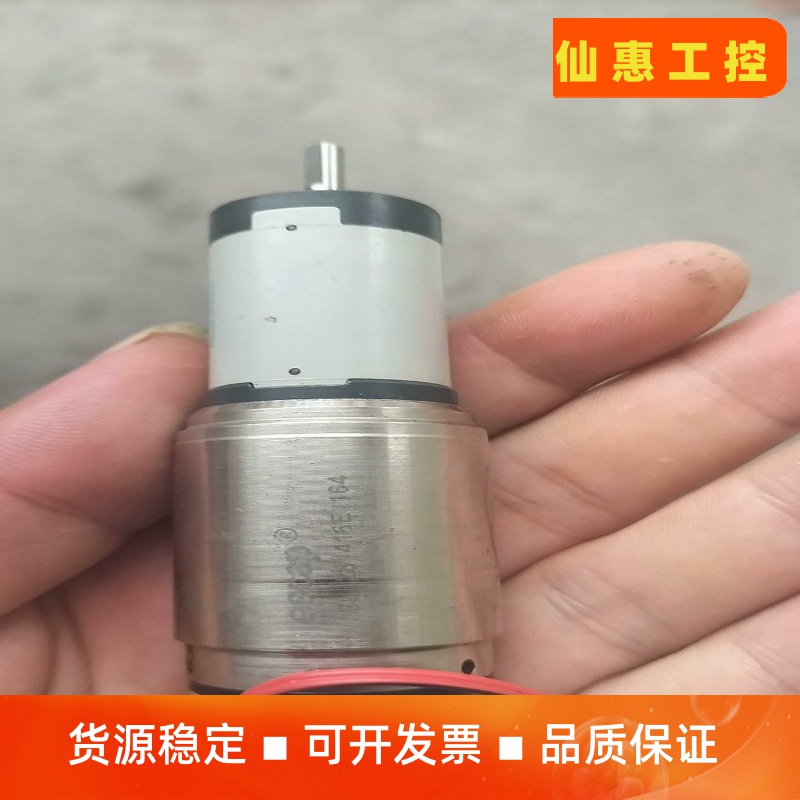 escap28L  28  416E 164空心杯电机一议价商品