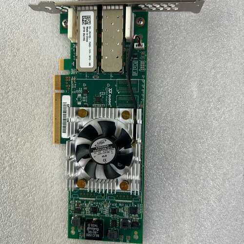 二手原装拆机 DELL QLE2662 9J1RG 7JKH--议价商品