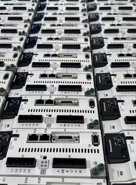 特价MLN35NE，可配电机，功能包好，一年质保，--议价商品