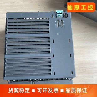 5UA0 西門子變頻器37KW 6SL3210 1SE27 議價商品