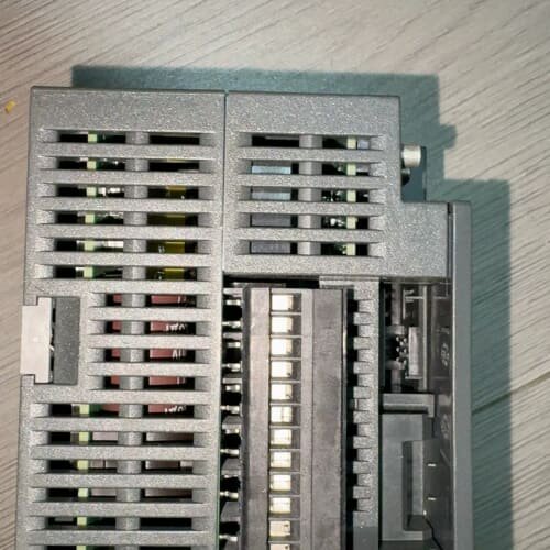 西门子S7-200SMART，CPU SR20，6ES7 2--议价商品