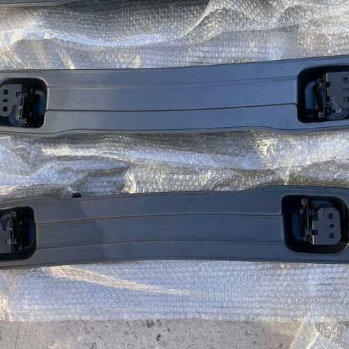 狐S5电动尾翼极狐阿尔法S5电动尾翼，本分产品现货供应--议价商品
