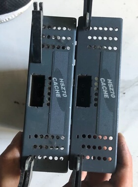 70-32835-02--议价商品