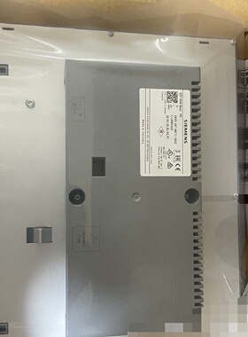 议价--西门子触摸屏KTP1000 Basic，型号6AV6647-