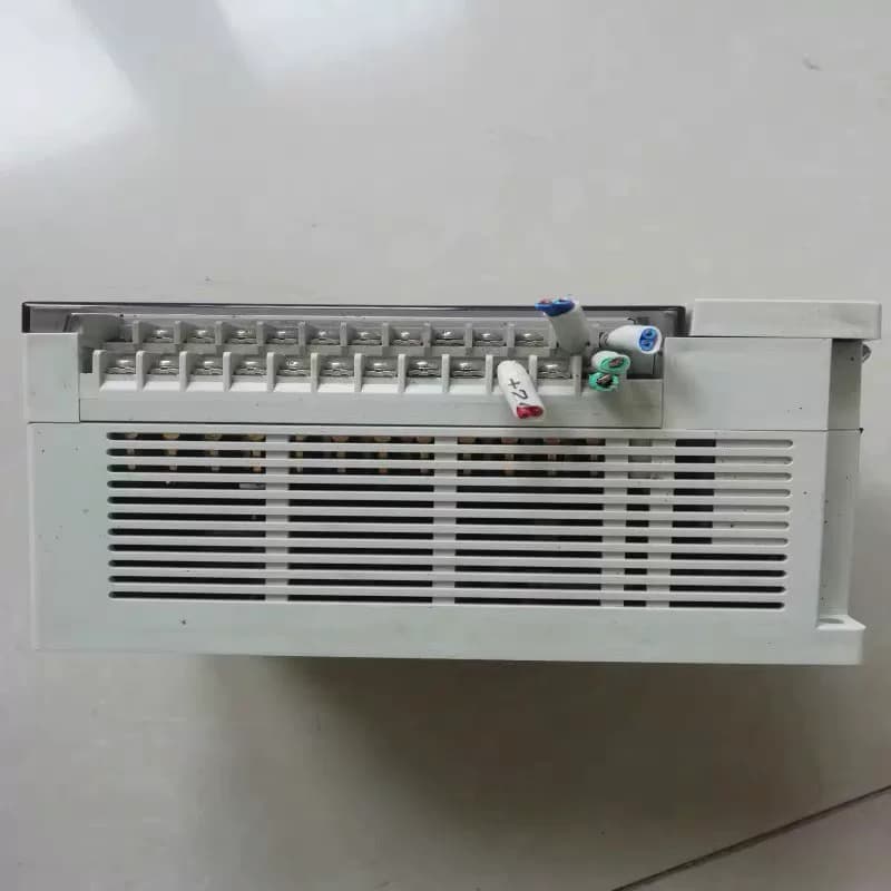 三菱PLC扩展模块 FX2N-32ER/48ER ET原装--议价商品