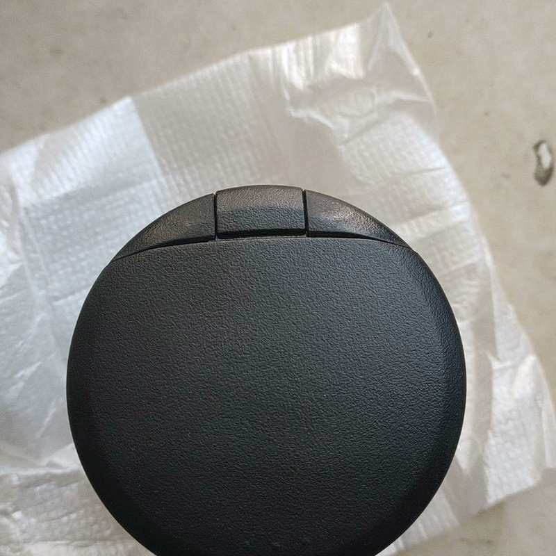 CX-4原车烟灰缸全新原厂--议价商品