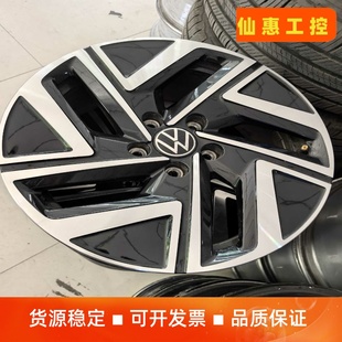 成色如图实拍 英威腾GD100 拆机一台 011G 包好一议