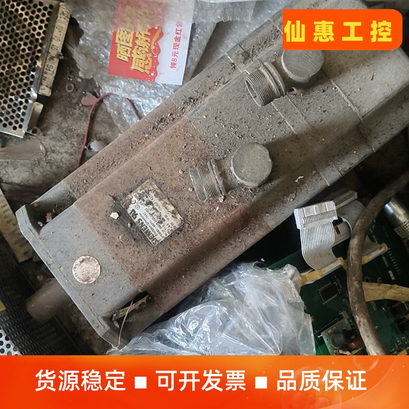西门子电机1FK6063-5AF71-1AA2，转动顺畅轴承--议价商品