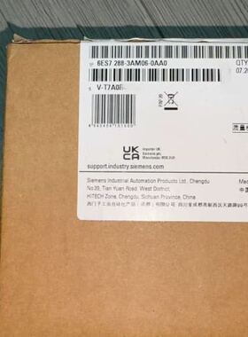 2025年西门子S7-200SMART， EM AM06，6--议价商品