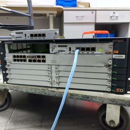 MP7300X-08机箱，RM3D-MPU主控板卡，RM3D--议价商品