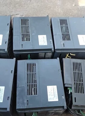 科创力源变频器 K0C600-1R5G/2R2PT4。150--议价商品
