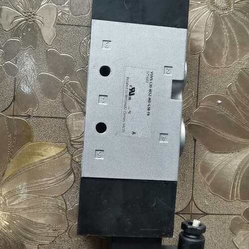 费斯托FESTO电磁阀575602--议价商品