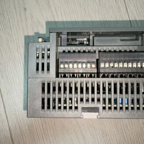 2021年西门子S7-200SMART，CPU ST30，6--议价商品