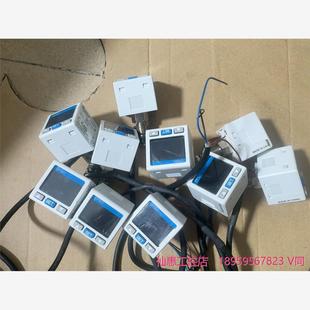100kpa成色好 臺達數(shù)顯壓力表DPB01N 100 議價商品