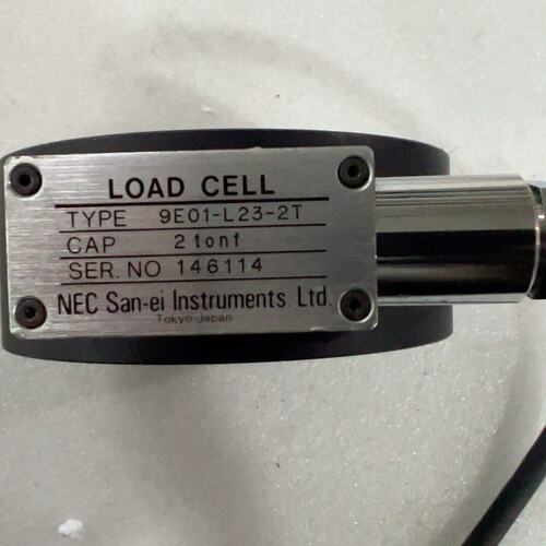 LOAD CELL--议价商品