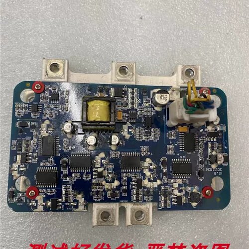 FS200R12PT4 FS150R12PT4 FS100R--议价商品
