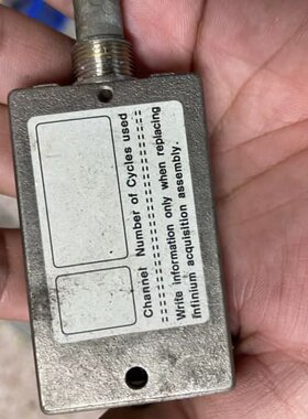HP 1NB7-8458--议价商品
