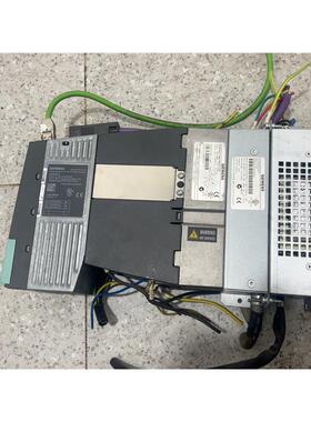 西门子CU310+DP+6SL3040-OLA00-0AA1--议价商品