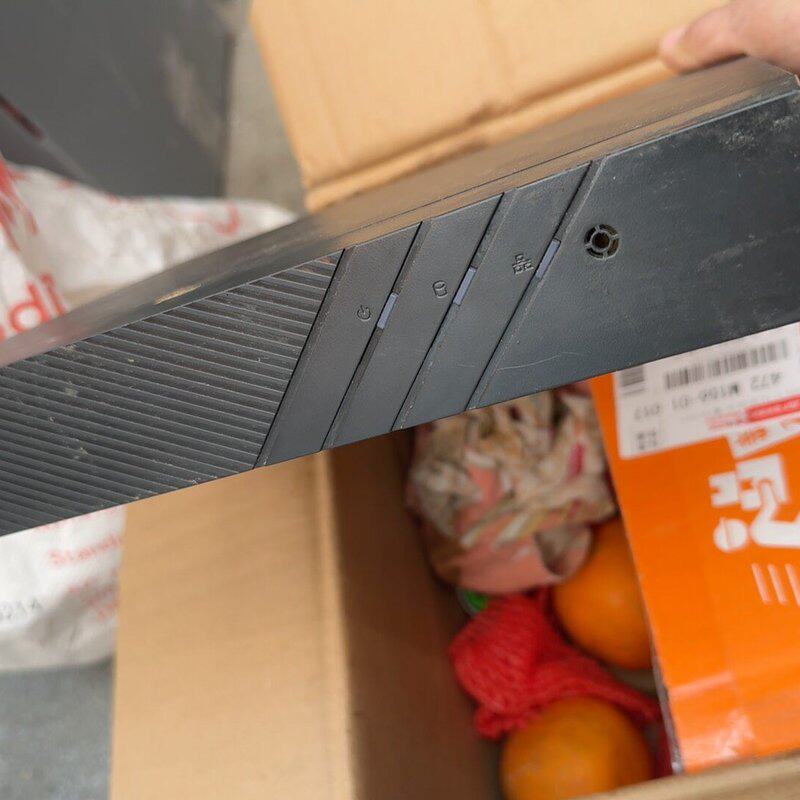 内置3t硬盘海康威视录像机 海康威视DS-7808N-F1C--议价商品